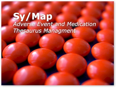 Adverse Event Data Coding, Adverse Event Data Mapping, Adverse Event Auto Coder, Adverse Event Autocoder, MedDRA Coder, MedDRA Autocoder, MedDRA Auto Coder, Costart Coder, Costart Autocoder, Costart Auto Coder, Who Drug Coder, Who Drug Autocoder, Who Drug Auto Coder, MedDRA autoencoder, MedDRA autocoder, MedDRA encoder, Thin Client Coder, Web Based Coder, Auto Code, Who Drug coding, Costart Coding, MeddDRA Coding