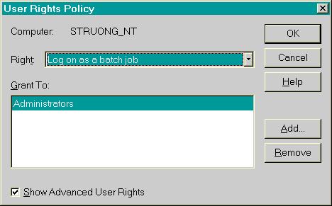 batchservice.gif (5287 bytes)