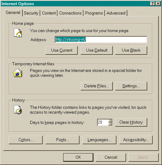 intrnetdia2.gif (83663 bytes)