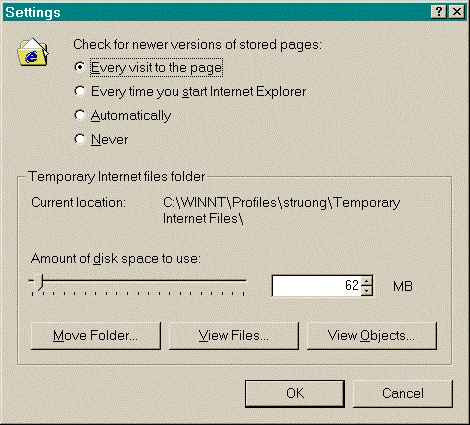 intrnetdia3.gif (55322 bytes)