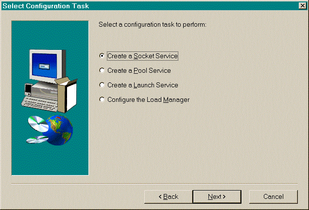 intrnetdia5.gif (76215 bytes)