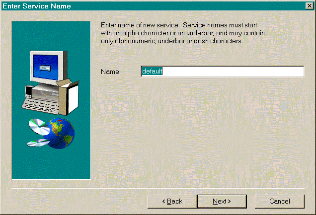 intrnetdia6.gif (74742 bytes)