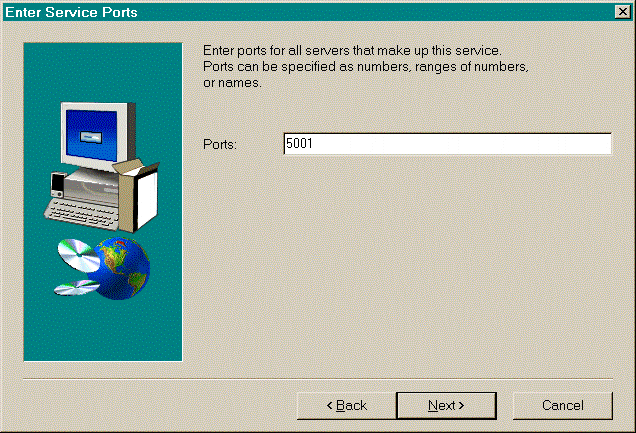 intrnetdia7.gif (74206 bytes)