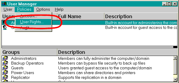 usermanager.gif (10581 bytes)