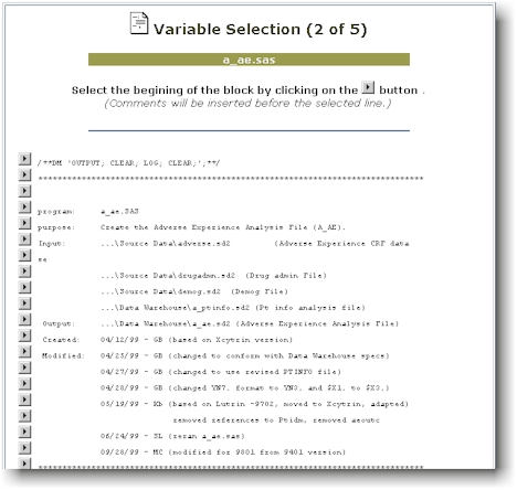 varsel2.jpg (92919 bytes)